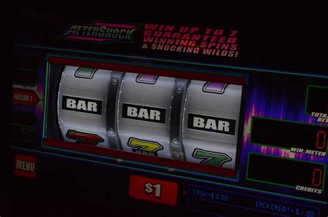 casino slots deutschland
